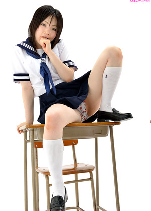 Japanese Yuu Tsuruno Gallaries Sex Com