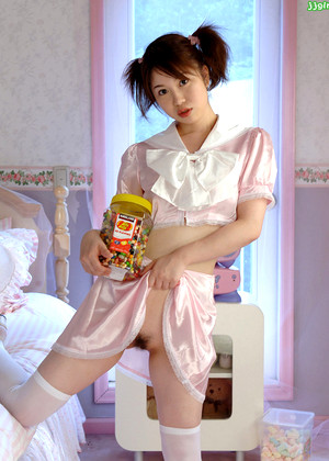 Japanese Yuu Tutumi Pinkfinearts Pinkcilips Stepmom jpg 2
