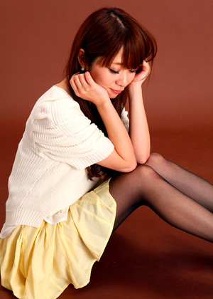 Japanese Yuuka Hasebe Babesmovie Brazzsa Com jpg 3