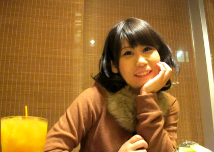 Japanese Yuuka Hasumi Advancedmilfcom Girls Wild