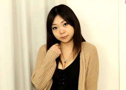 Japanese Yuuka Konomi Foto Brazzra Desi jpg 5