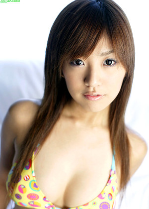 Japanese Yuuka Motohashi Asssexhubnet Bbw Pic jpg 2