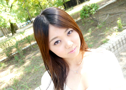 Japanese Yuuka Nagata Nubiles Virgin Like jpg 3
