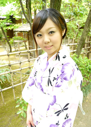 Japanese Yuuka Nagata Dolores Beauty Picture jpg 4