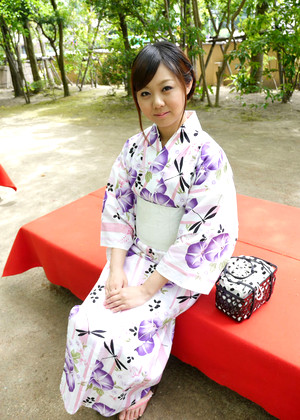 Japanese Yuuka Nagata Dolores Beauty Picture jpg 7