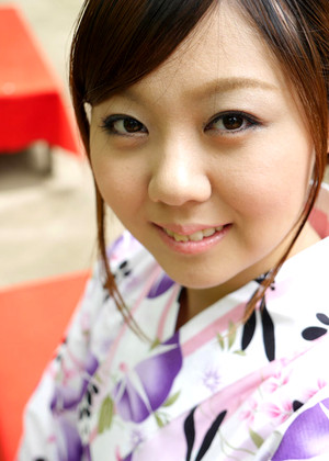 Japanese Yuuka Nagata Dolores Beauty Picture jpg 8