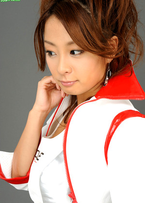 Japanese Yuuki Aikawa Perfect English Hot jpg 6