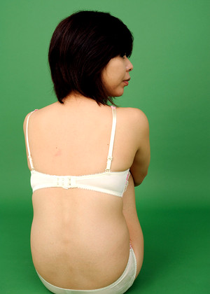 Japanese Yuuki Asakawa Dior Xbabesporn jpg 6