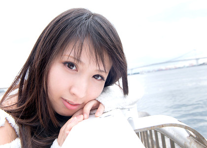 Japanese Yuuki Itano Girlsex Pron Download jpg 1