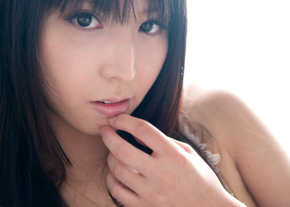 Japanese Yuuki Itano Beautiful Vidio Xxx jpg 3