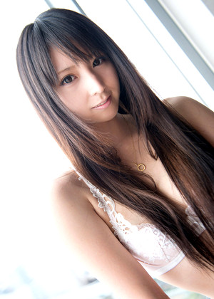 Japanese Yuuki Itano Beautiful Vidio Xxx jpg 6