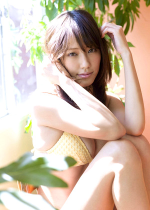 Japanese Yuuki Natsume Priya Xdesi Porn jpg 7