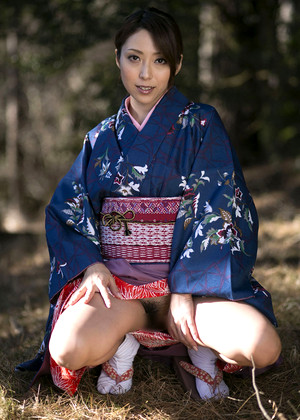 Japanese Yuuko Shiraki Asslink Smol Boyxxx