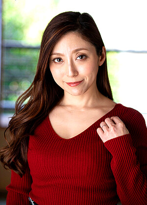 Japanese Yuuko Shiraki Vdeois Javfun Siri Photos jpg 2