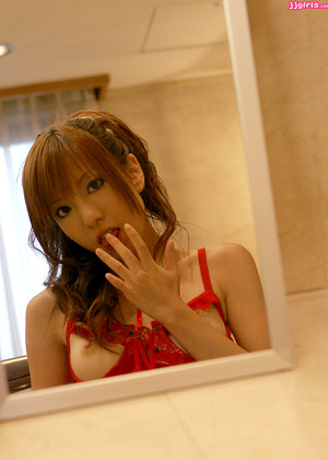Japanese Yuuna Shiomi 10musumecom Hd Nude jpg 1