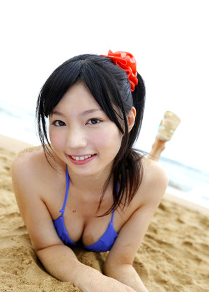 Japanese Yuuna Shirakawa Wwwimagenes Bbw Cumshot jpg 2