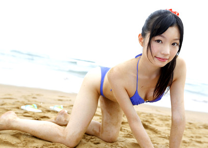Japanese Yuuna Shirakawa Wwwimagenes Bbw Cumshot jpg 3