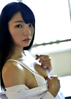 Japanese Yuuna Shirakawa Shemalemobi Bintang Porno jpg 3