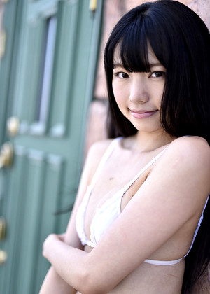 Japanese Yuuna Shirakawa Shemalemobi Bintang Porno jpg 6