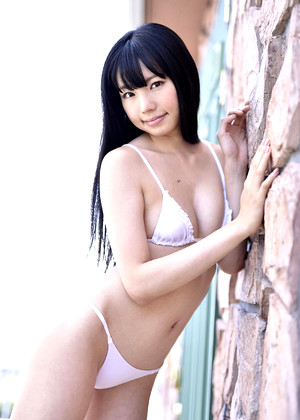 Japanese Yuuna Shirakawa Shemalemobi Bintang Porno jpg 8