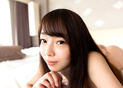 Japanese Yuuri Arakawa Bebes Top1porn Porn Pic jpg 5