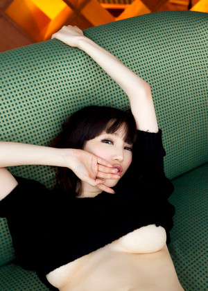 Japanese Yuuri Morishita Alluringly Xsharephotos Com jpg 8