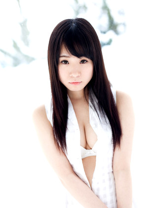 Japanese Yuzu Kitagawa Sexclub Bodybuilder Nudes jpg 7