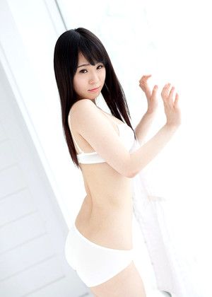 Japanese Yuzu Kitagawa Sexclub Bodybuilder Nudes jpg 8