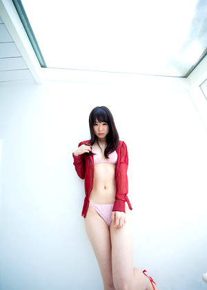 Japanese Yuzu Kitagawa Secretease Babes Viseos jpg 11