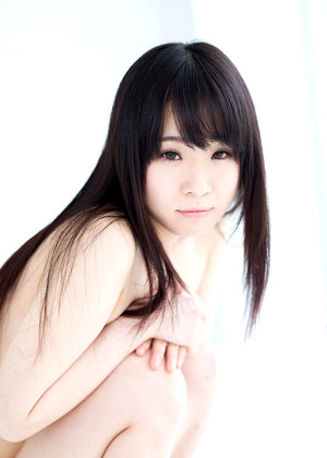 Japanese Yuzu Kitagawa Secretease Babes Viseos jpg 4