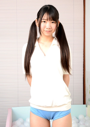 Japanese Yuzuka Shirai Movebog X Tumblr jpg 2