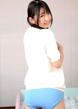 Japanese Yuzuka Shirai Movebog X Tumblr jpg 5