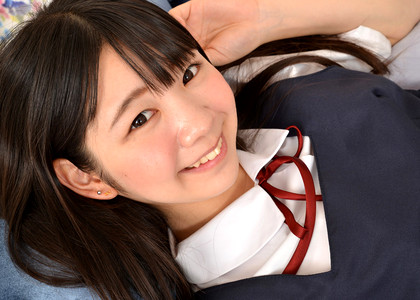 Japanese Yuzuka Shirai In Pic Hotxxx jpg 11