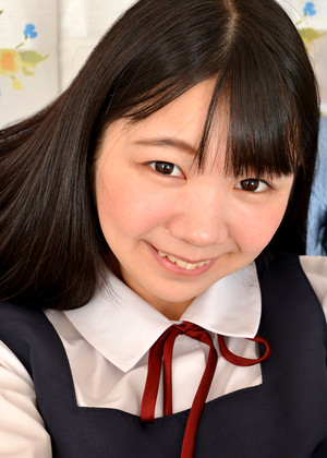 Japanese Yuzuka Shirai In Pic Hotxxx jpg 6