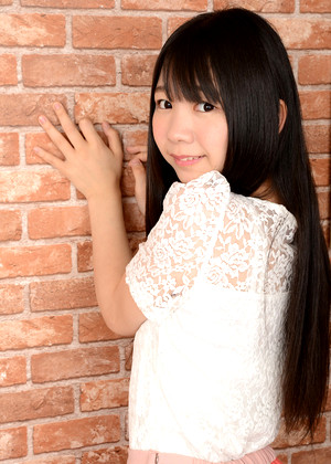 Japanese Yuzuka Shirai Perawan Content Downloads jpg 5