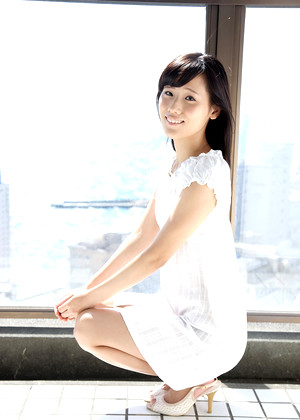 Japanese Yuzuki Akiyama Hero 2014 Xxx jpg 2