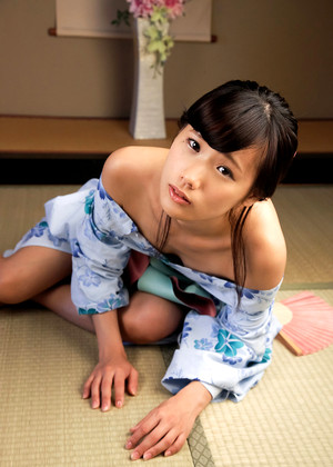 Japanese Yuzuki Akiyama Babeshow Hd Vidieo jpg 3