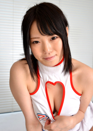 Japanese Yuzuki Nanao Bound Dresbabes Photo jpg 5