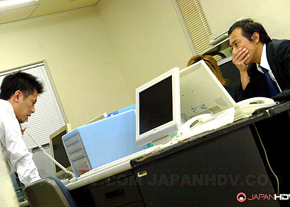 Japanhdv Kana Aizawa 40ozbounce Avsoeasy Post jpg 7