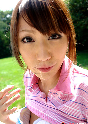 Japanhdv Karin Mizuno Sexparties Goodav17 Sex Thumbnails jpg 6