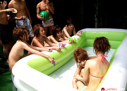 Japanhdv Summer Girls Analytics 321jav Sexy Bigtits jpg 14