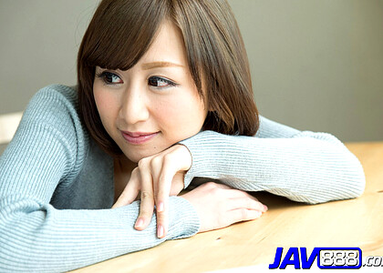 Jav888 Aona Kozue Of Harapeno Alltopgirls jpg 16