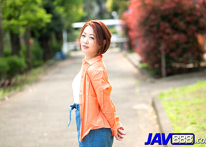 Jav888 Ayumi Hdpornsex Sexkorean Modelgirl jpg 3