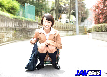 Jav888 Mari Haneda Professeur Japonx Xxx Foto jpg 20