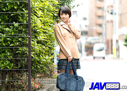Jav888 Mari Haneda Professeur Japonx Xxx Foto jpg 4