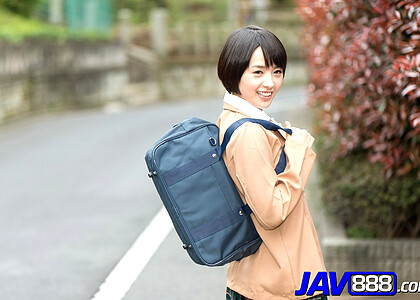 Jav888 Mari Haneda Professeur Japonx Xxx Foto jpg 5