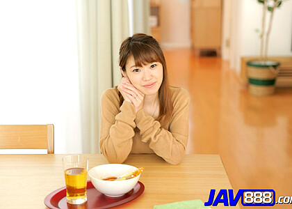 Jav888 Mayumi Sakanishi Vip Akijav Interracial Pregnant jpg 13