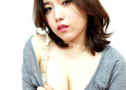 Korean Fetish Korean Gianna Shoolgirl Desnudas jpg 15