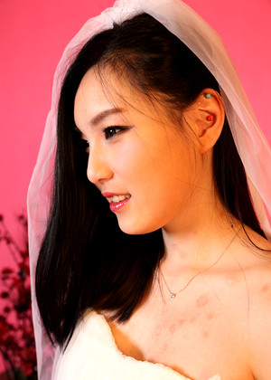 Korean Korean Beauty Fisher Models Porn jpg 8