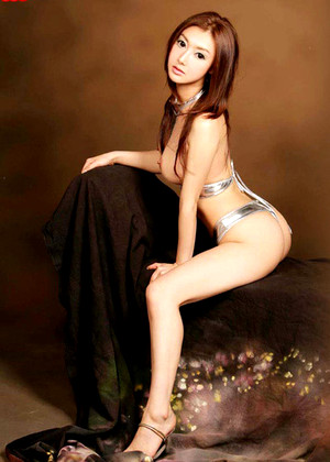 Korean Sexy Korean Xoxo Galerie Porn jpg 5